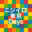 nijiirotokyodays.net favicon