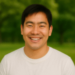 Ryohei Asada